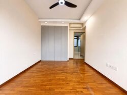Twin Waterfalls (D19), Condominium #578455011